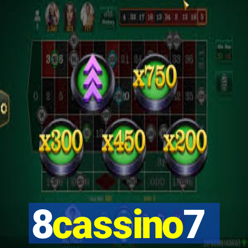 8cassino7