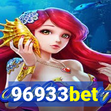96933bet