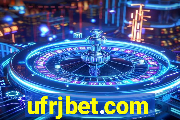 ufrjbet.com
