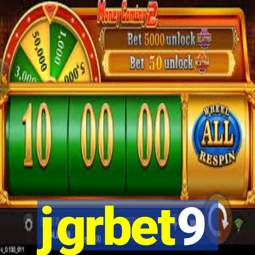 jgrbet9