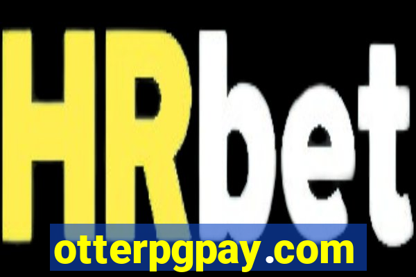 otterpgpay.com