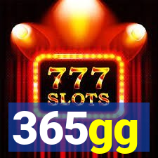 365gg