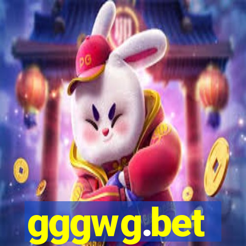 gggwg.bet