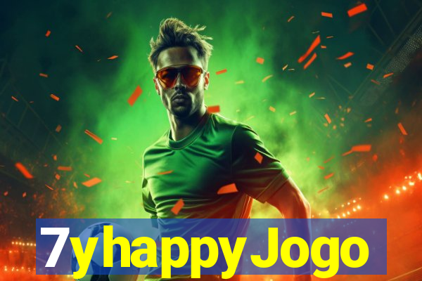 7yhappyJogo