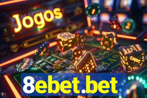 8ebet.bet