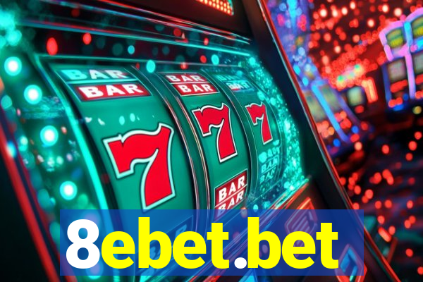 8ebet.bet
