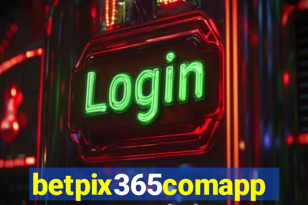 betpix365comapp