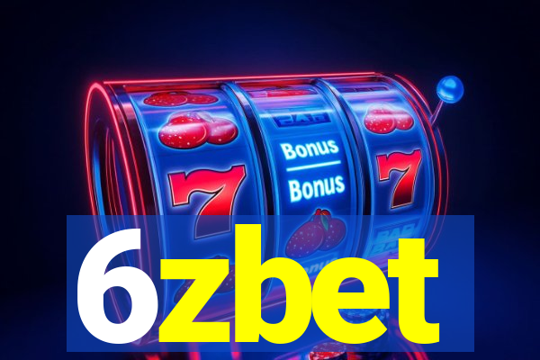 6zbet