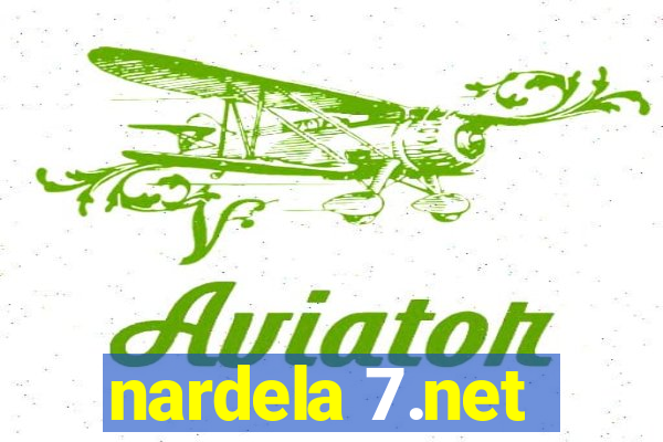 nardela 7.net