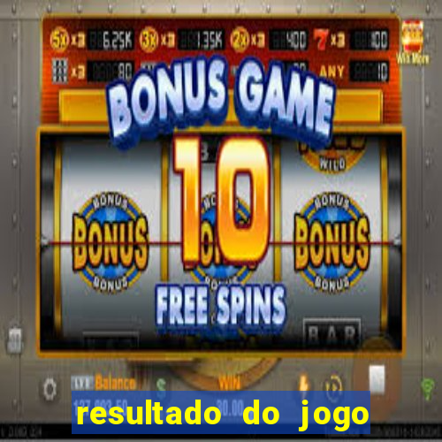 resultado do jogo do bicho de 7:30
