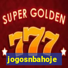 jogosnbahoje