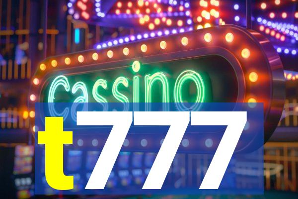 t777