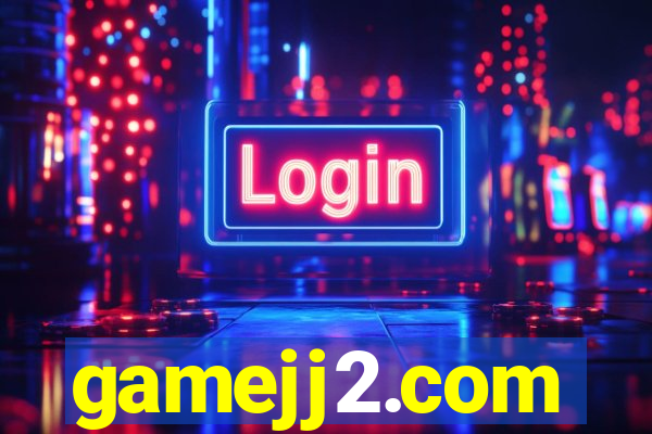 gamejj2.com