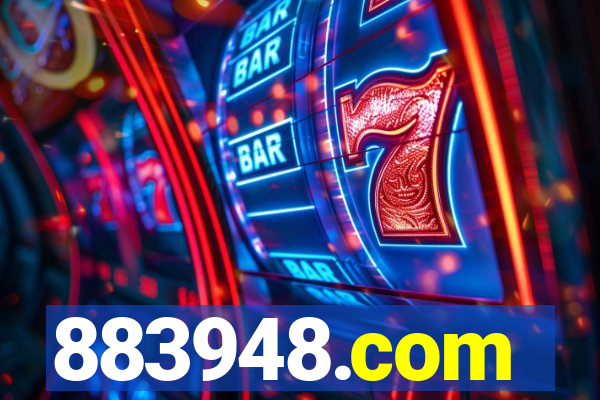 883948.com