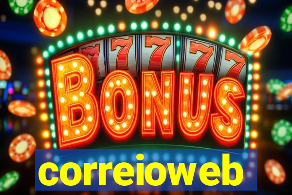 correioweb