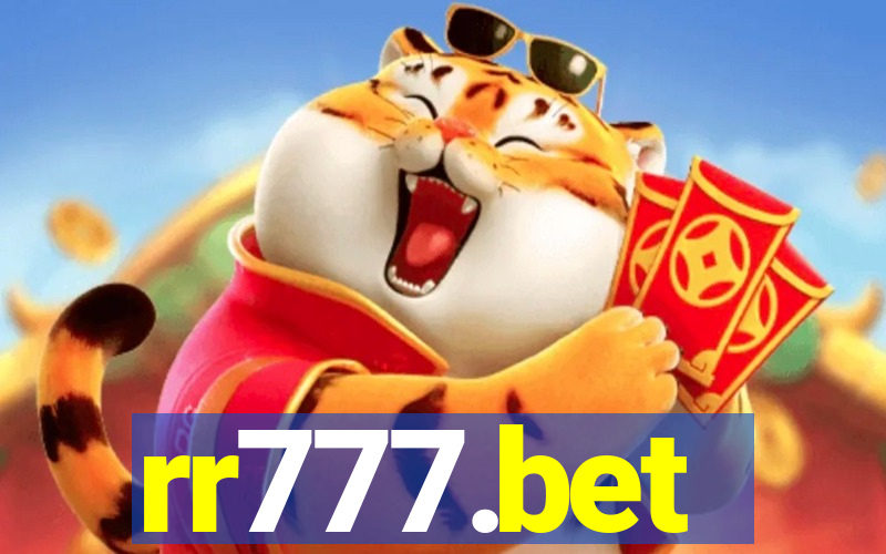 rr777.bet