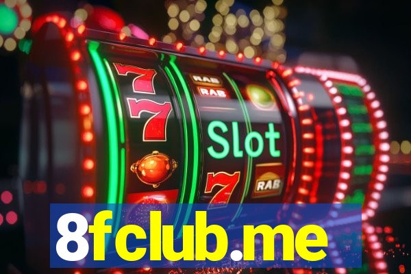 8fclub.me