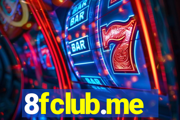 8fclub.me