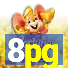 8pg