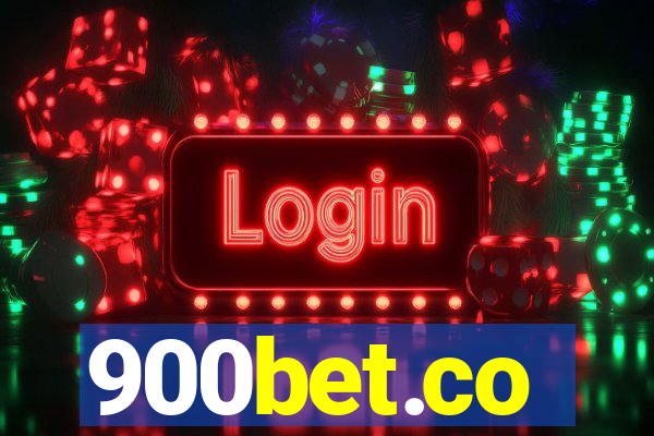 900bet.co