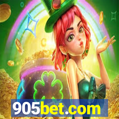 905bet.com