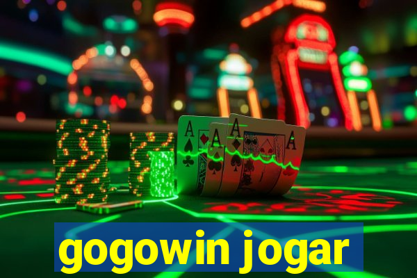gogowin jogar