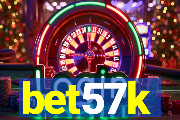 bet57k
