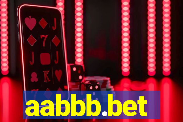 aabbb.bet