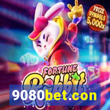 9080bet.con