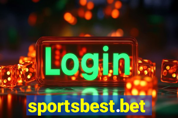 sportsbest.bet