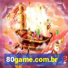 80game.com.br