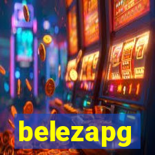 belezapg