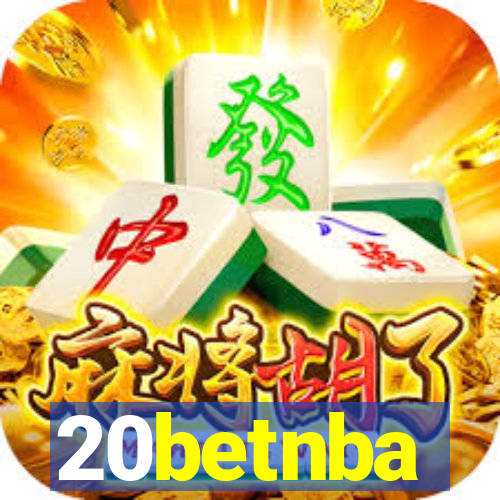 20betnba