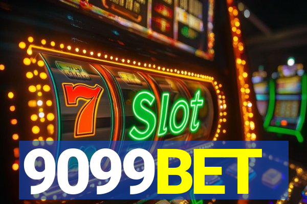 9099BET