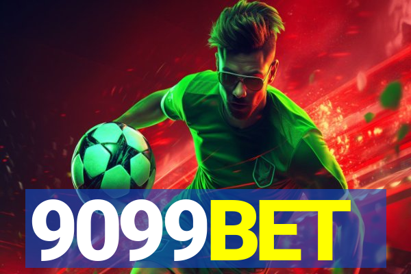 9099BET