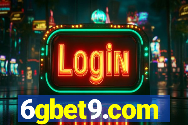 6gbet9.com