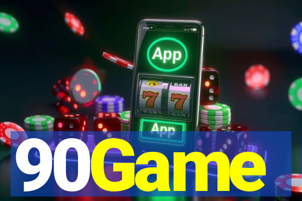 90Game