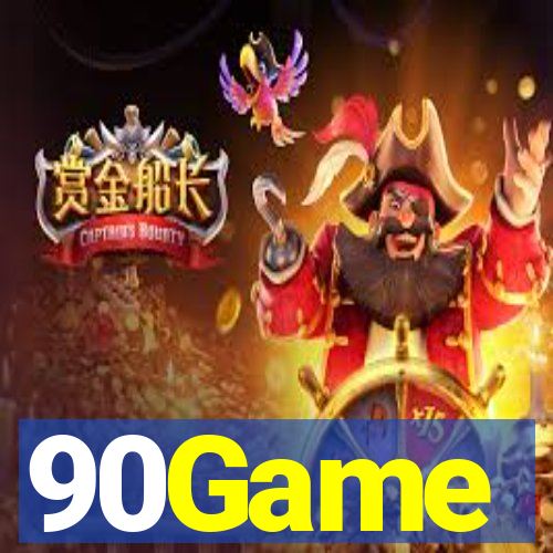 90Game
