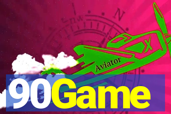90Game