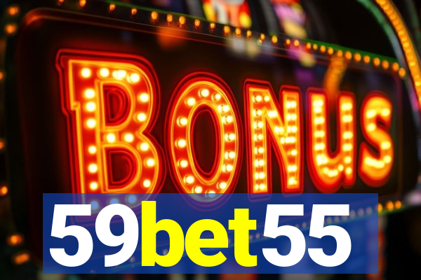 59bet55