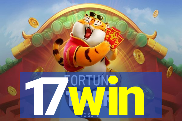 17win