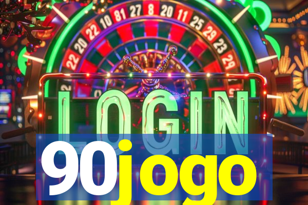 90jogo