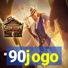 90jogo