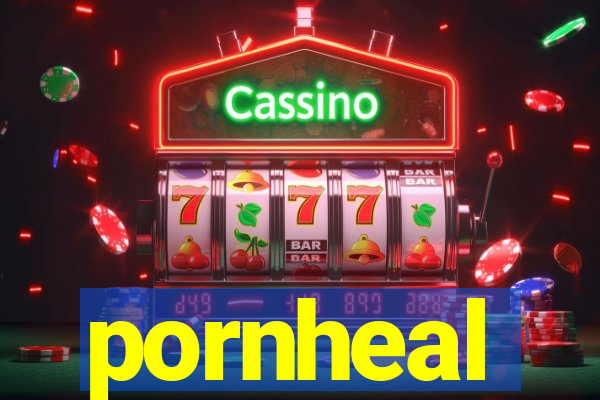 pornheal