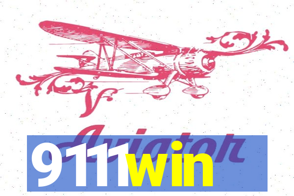 9111win