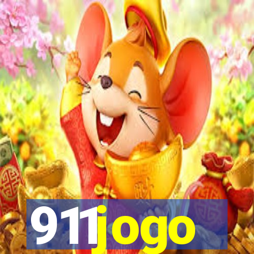 911jogo