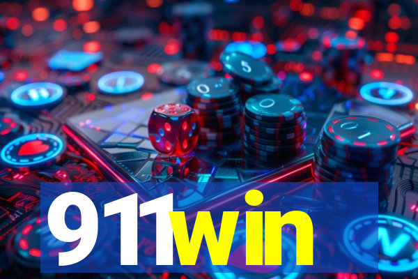 911win