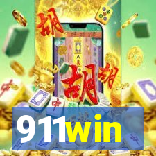 911win