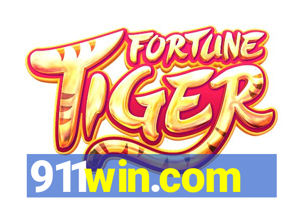 911win.com