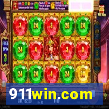 911win.com